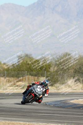 media/Jan-16-2026-CVMA Friday Practice (Fri) [[6f2bf47531]]/4-Racer 3-NRS/Session 4 (Turn 2 Exit)/